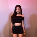 J댄스아카데미 이미지