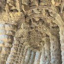 스페인&포르투갈여행_DAY 21-24 스페인 바르셀로나(BARCELONA)여행기