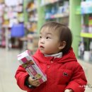 숲속소아청소년과의원