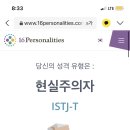 엠비티아이커피 네이버블로그