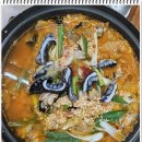 소영활어 이미지