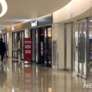 한산노래연습장 이미지