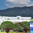(주)덕성무역 이미지