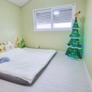 숨키즈독채펜션 이미지