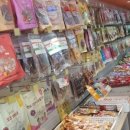 산성애견 이미지