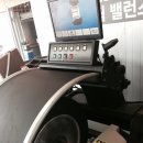 한국타이어 양촌점 이미지