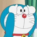23(하나비, 렌즈삽입술 후기)