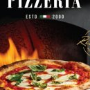 리미니 2001 분당점 이미지