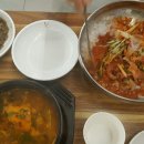 물회전문