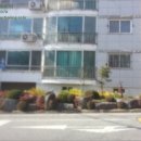 옥동4길(옥동) 이미지