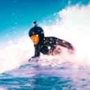 태우하우스 이미지