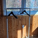 바람부리애플700 이미지