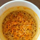 지에스25 매곡센트럴점 이미지