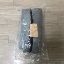 //SOLD OUT//3F UL Lanshan1(란산1) 이미지