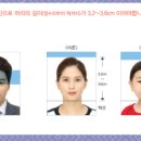 미가사진관