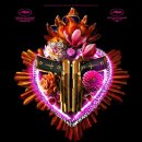 파라마운트상사 | 2025년 제30회 크리틱스 초이스 어워드 수상 목록 (오징어 게임 시즌2 수상) 아카데미 영화제 오스카 예측