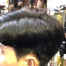 동성마트 이미지