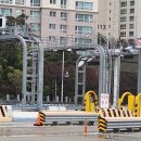 (주)스마트오토서비스 이미지