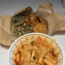 와우꼬마김밥 - 화성시 동탄문화센터로 71-3 | 하남김 봉낭김밥 단골이 남기는 찐 후기 어린이김밥, 꼬마김밥 부터 분식까지 든든한 한끼