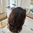 와우안길 | ✂️ 봉담미용실 추천 머리헤어, 중년 헤어스타일 변신으로 자신감 되찾은 후기 😊