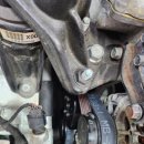 스피드 메이트 광명점 이미지