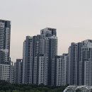 아크로리버파크 이미지