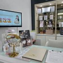 장전로6번길(3-304) | 바이오힐 속건조 케어 후 미금 피부관리 프롬미 분당점에서 받고 온 힐링 케어 후기