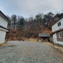 죽산 두현리 석조삼존불상 | 안성 죽산 두현리 석조삼존불상.