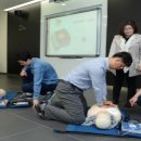 베타코리아(주) 이미지