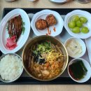 속시원한연합의원 | 출산 D+9 🫠/제왕절개 9일차(고지혈증)
