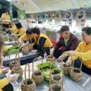 덕풍농장 이미지