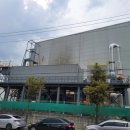 (주)그린가스충전소 이미지