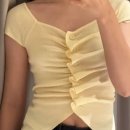 자라 앞 이미지