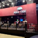 (주)오션그랜드호텔 이미지