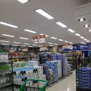 비금농협 파머스마켓 이미지