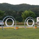 금호강 오토캠핑장 이미지