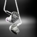 로봇과 함께하는 생활 속 인공지능 이미지