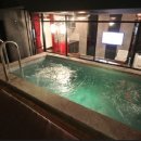 모텔마릴린 이미지