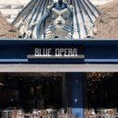 블루오페라 이미지