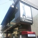 아영헤어샵 네이버블로그