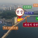 세컨트리 이미지