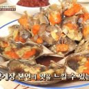우정회관 이미지