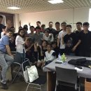 가천대학교 게임대학원 이미지