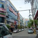 골든프라자(부곡동) 이미지