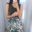 라움플라워 이미지