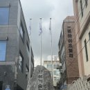 홍덕모터스