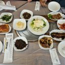 옥과 백년가든 이미지