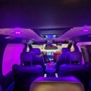 센트럴퍼슨평택호텔 이미지