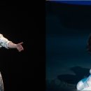 마포-현장-마포-1601 이미지