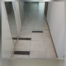 배산휴먼시아5단지아파트 이미지